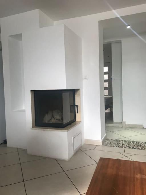 Appartement A La Decouverte De Strasbourg Bischheim Bagian luar foto